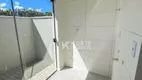 Foto 10 de Casa com 2 Quartos à venda, 52m² em Bremer, Rio do Sul