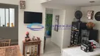 Foto 12 de Apartamento com 3 Quartos à venda, 170m² em Santana, São Paulo