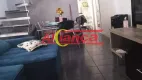 Foto 4 de Sobrado com 2 Quartos à venda, 150m² em Jardim Adriana, Guarulhos