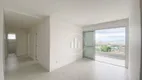 Foto 3 de Apartamento com 3 Quartos à venda, 97m² em Estreito, Florianópolis