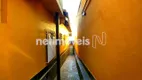 Foto 23 de Casa com 4 Quartos à venda, 339m² em Ana Lucia, Sabará