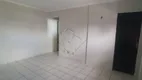 Foto 14 de Apartamento com 3 Quartos à venda, 120m² em Jardim Oceania, João Pessoa