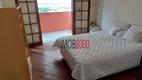 Foto 21 de Casa com 4 Quartos à venda, 291m² em Piratininga, Niterói