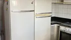 Foto 4 de Apartamento com 3 Quartos para alugar, 108m² em Ponta Negra, Natal