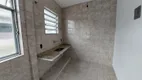 Foto 11 de Apartamento com 3 Quartos para venda ou aluguel, 64m² em Centro, Niterói