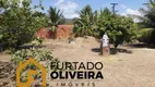 Foto 13 de Fazenda/Sítio com 3 Quartos à venda, 756m² em Garrote, Caucaia