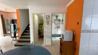 Foto 19 de Casa com 4 Quartos à venda, 251m² em Porto Fino, Pontal do Paraná