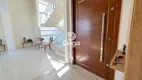 Foto 10 de Casa com 5 Quartos à venda, 567m² em Joao Paulo, Florianópolis