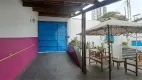 Foto 2 de Casa com 13 Quartos à venda, 350m² em Santana, São Paulo