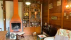 Foto 30 de Casa de Condomínio com 3 Quartos à venda, 180m² em Condominio Santa Fe, Vinhedo