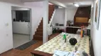Foto 9 de Casa com 6 Quartos à venda, 200m² em Jardim Atlântico, Florianópolis