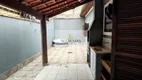 Foto 12 de Casa com 1 Quarto à venda, 90m² em Maresias, São Sebastião