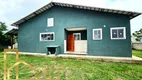Foto 27 de Casa de Condomínio com 3 Quartos à venda, 369m² em Caxito, Maricá