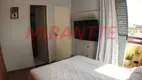 Foto 10 de Apartamento com 3 Quartos à venda, 76m² em Vila Augusta, Guarulhos