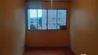 Foto 5 de Apartamento com 2 Quartos à venda, 65m² em Morro Grande, São Paulo