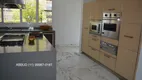 Foto 19 de Apartamento com 6 Quartos à venda, 1200m² em Paraíso do Morumbi, São Paulo