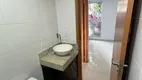Foto 11 de Apartamento com 2 Quartos à venda, 57m² em Jardim América, Araraquara