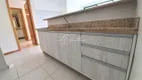 Foto 12 de Apartamento com 1 Quarto à venda, 67m² em Pituba, Salvador