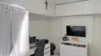 Foto 19 de Apartamento com 3 Quartos à venda, 74m² em Paissandu, Recife