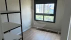 Foto 44 de Apartamento com 2 Quartos à venda, 68m² em Paraíso, São Paulo