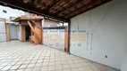 Foto 35 de Sobrado com 2 Quartos à venda, 116m² em Vila Palmares, Santo André
