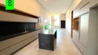 Foto 5 de Casa de Condomínio com 3 Quartos à venda, 218m² em Parque Universitário, Franca
