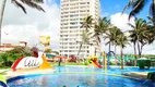 Foto 20 de Apartamento com 2 Quartos à venda, 63m² em Vicente Pinzon, Fortaleza