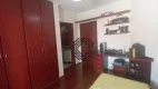 Foto 19 de Casa de Condomínio com 5 Quartos à venda, 467m² em Jardim Ibiti do Paco, Sorocaba