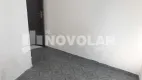 Foto 16 de Casa com 2 Quartos para alugar, 85m² em Vila Sabrina, São Paulo