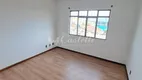 Foto 11 de Apartamento com 4 Quartos para alugar, 150m² em Jardim Carvalho, Ponta Grossa