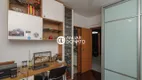 Foto 5 de Apartamento com 4 Quartos à venda, 183m² em Sion, Belo Horizonte