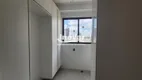 Foto 13 de Apartamento com 2 Quartos à venda, 66m² em Santa Efigênia, Belo Horizonte