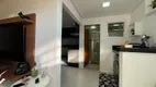 Foto 7 de Casa com 2 Quartos à venda, 75m² em São Mateus, São Paulo