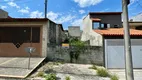 Foto 3 de Lote/Terreno à venda, 125m² em Jardim Adriana, Guarulhos