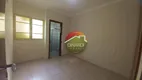 Foto 13 de Apartamento com 3 Quartos à venda, 95m² em Jardim Botânico, Ribeirão Preto