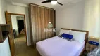 Foto 13 de Apartamento com 2 Quartos à venda, 65m² em Saboó, Santos