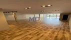 Foto 5 de Ponto Comercial à venda, 616m² em Vila Regente Feijó, São Paulo