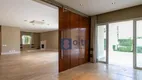 Foto 11 de Casa de Condomínio com 4 Quartos à venda, 814m² em Alto Da Boa Vista, São Paulo