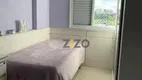 Foto 20 de Apartamento com 3 Quartos à venda, 90m² em Jardim Satélite, São José dos Campos