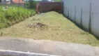 Foto 2 de Lote/Terreno à venda em Jardim Panorama, Caçapava