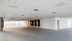 Foto 6 de Sala Comercial para alugar, 359m² em Cerqueira César, São Paulo