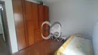 Foto 13 de Casa com 4 Quartos à venda, 193m² em Jardim Alvorada, Londrina