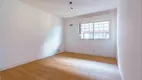 Foto 4 de Apartamento com 2 Quartos à venda, 45m² em Centro, Canela