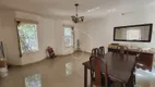 Foto 4 de Casa com 3 Quartos para alugar, 200m² em Boa Vista, Marília