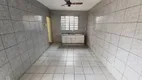 Foto 8 de Casa com 3 Quartos à venda, 400m² em Vila Albertina, Ribeirão Preto