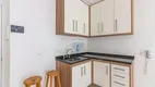 Foto 3 de Apartamento com 1 Quarto à venda, 40m² em Pompeia, São Paulo