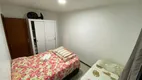 Foto 13 de Apartamento com 2 Quartos à venda, 47m² em Bavária, Nova Petrópolis