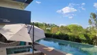 Foto 2 de Casa de Condomínio com 4 Quartos à venda, 468m² em Residencial Alphaville Flamboyant, Goiânia