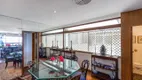 Foto 2 de Apartamento com 3 Quartos à venda, 200m² em Ipanema, Rio de Janeiro