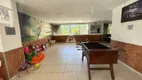 Foto 25 de Apartamento com 2 Quartos à venda, 76m² em Vila Isabel, Rio de Janeiro